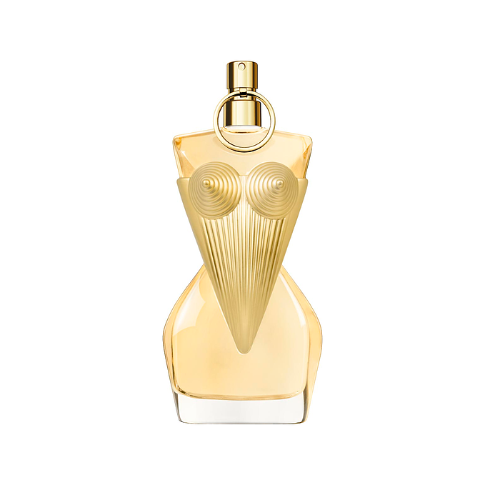 Jean-Paul Gaultier Divine Eau de Parfum 100 ml