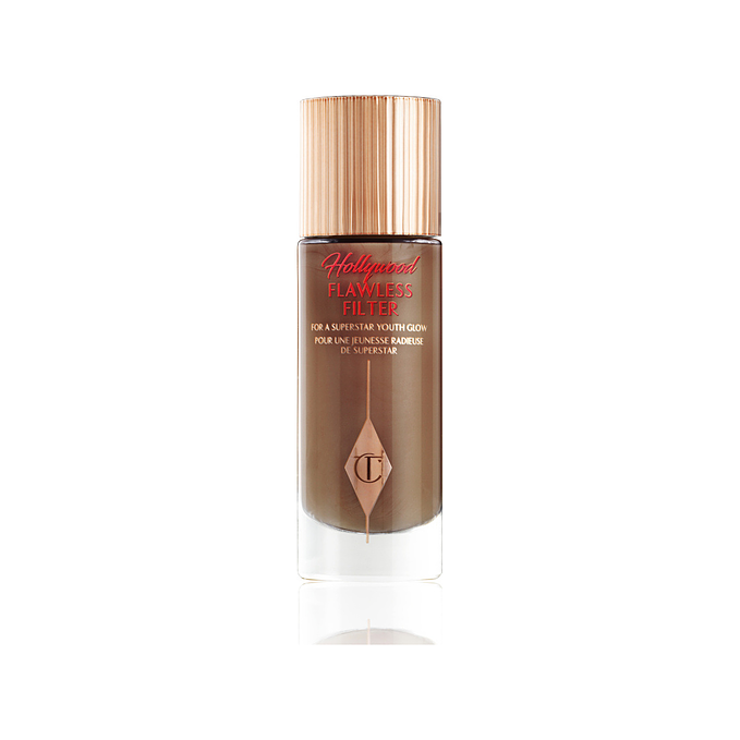 Charlotte Tilbury Hollywood Filter - 8 Deep 1
