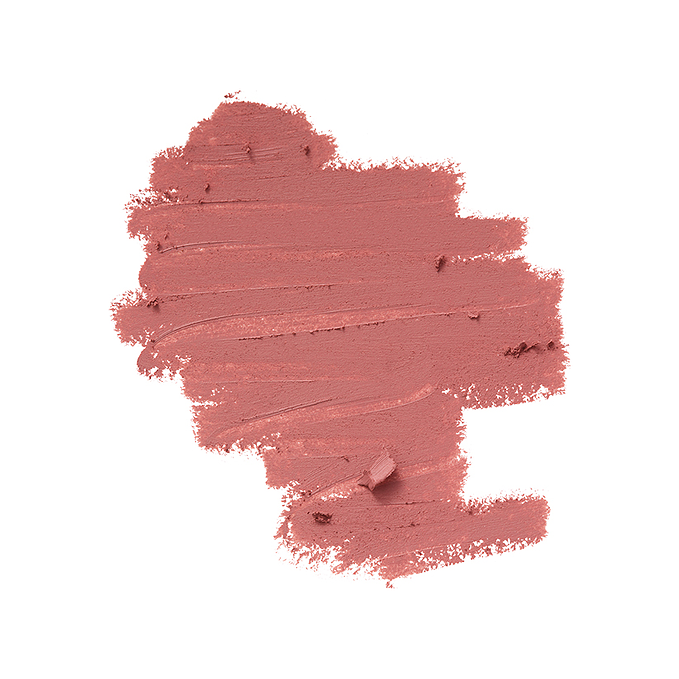 Charlotte Tilbury Lip Cheat Contour Duo - Fair 4