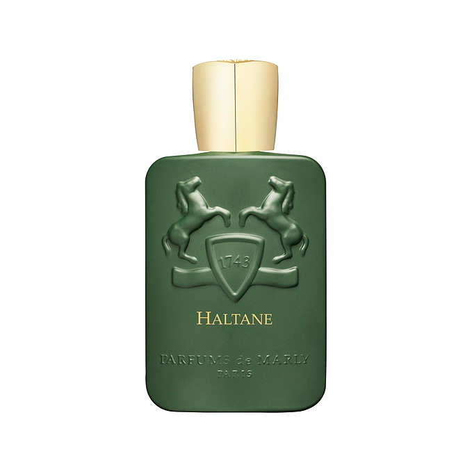 Parfums de Marly Haltane Eau de Parfum 125 ml