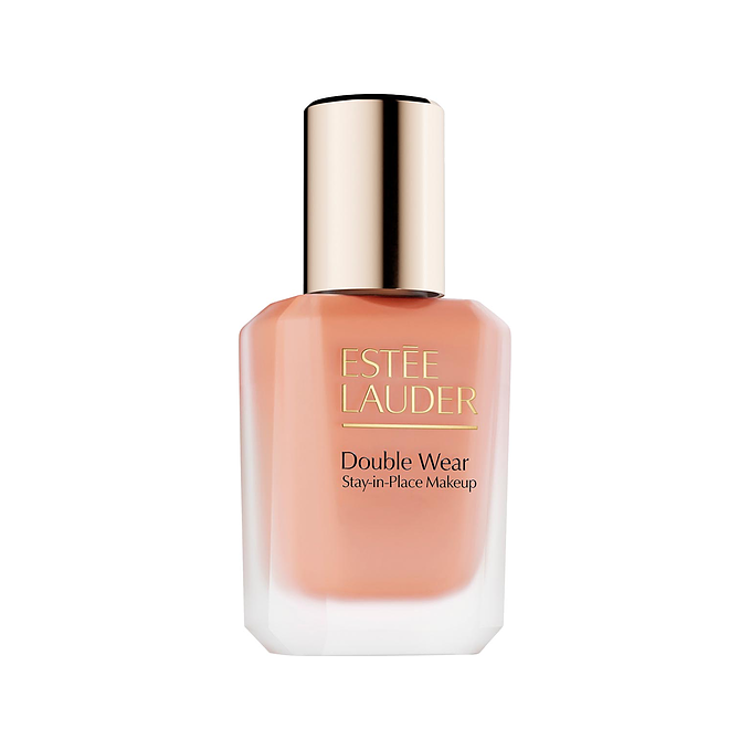 Estée Lauder Double Wear Stay-in-Place Foundation No 4C1 Outdoor Beige
