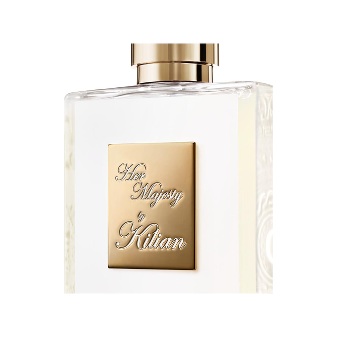 Kilian Her Majesty Eau de Parfum 50 ml 2
