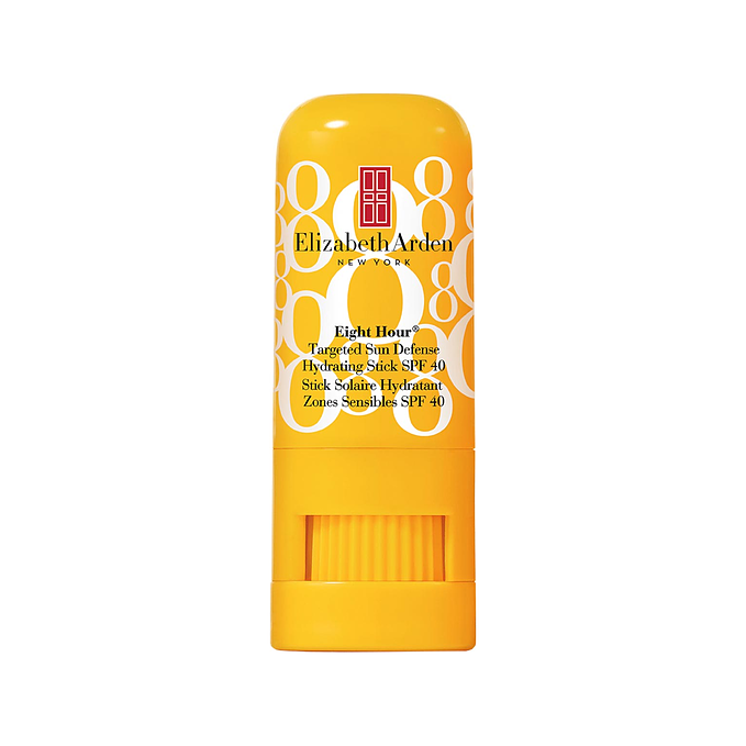 Elizabeth Arden Eight Hour Sun Defense Stick SPF40 2