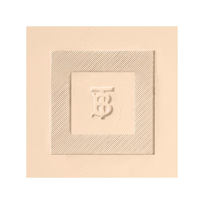 Burberry Beyond Wear Powder No 1 Fair 1