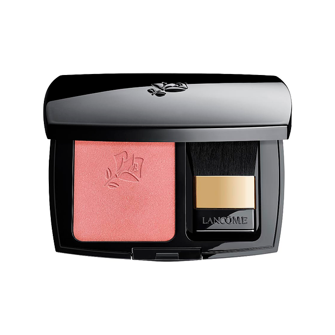 Blush Subtil