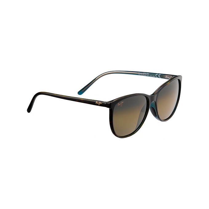 Maui Jim Ocean dame solbriller