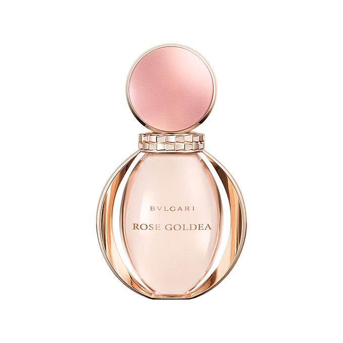 Bvlgari Rose Goldea Eau de Parfum 50 ml