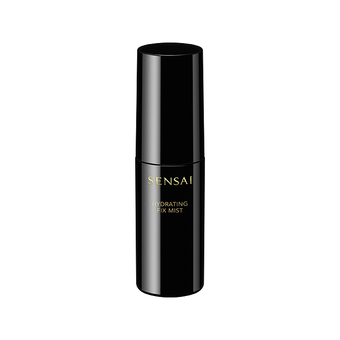 Sensai Hydrating Fix Mist 50ml