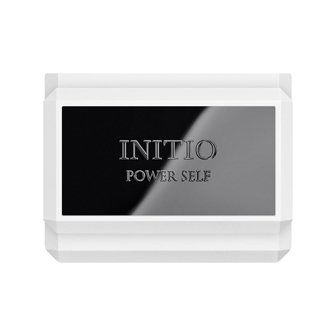 Initio Parfums Privés Power Self Eau de Parfum 90 ml 6