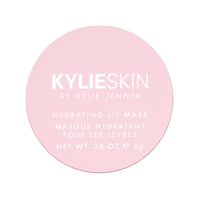 Kylie Skin Hydrating Lip Mask