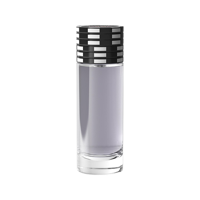 Davidoff Game Eau de Toilette 100 ml 1