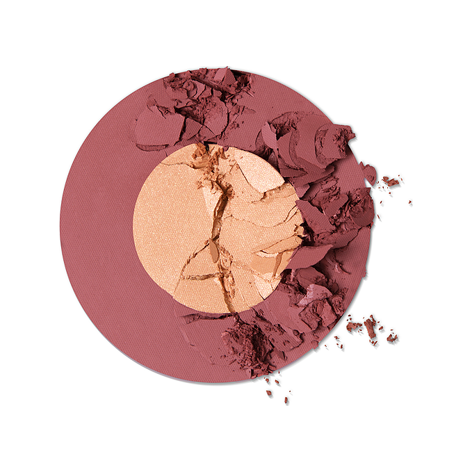 Charlotte Tilbury Cheek To Chic - Walk Of No Shame 2