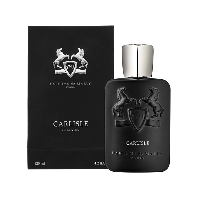 Parfums de Marly Carlisle Eau de Parfum 125 ml 1