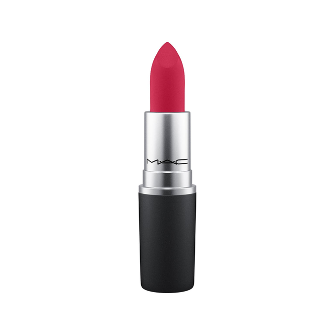 Powder Kiss Lipstick