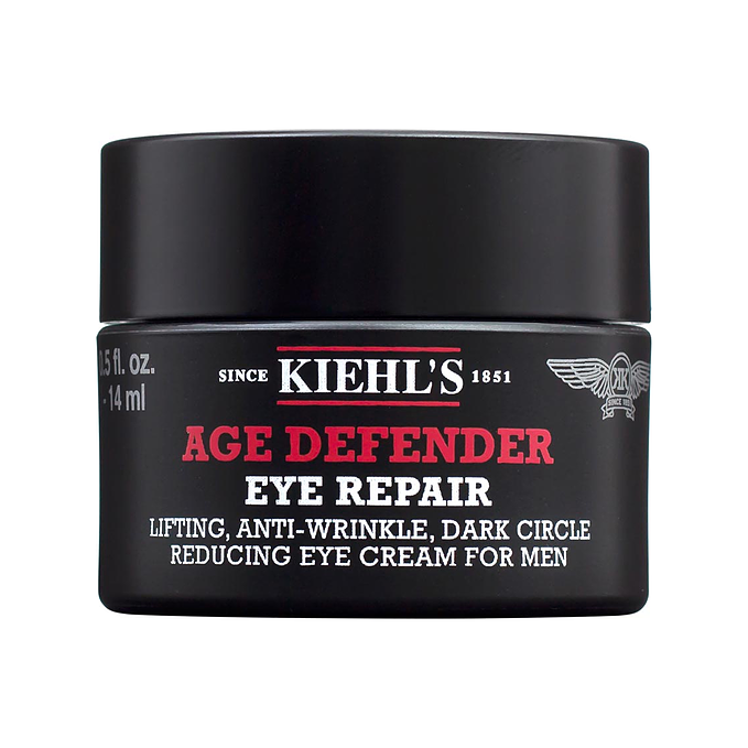 Kiehl's Age Defender Eye Repair