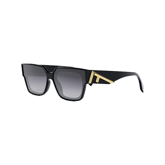 Fendi First 01B