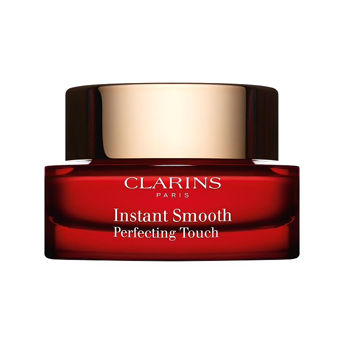 Clarins Instant Smooth Perfecting Touch