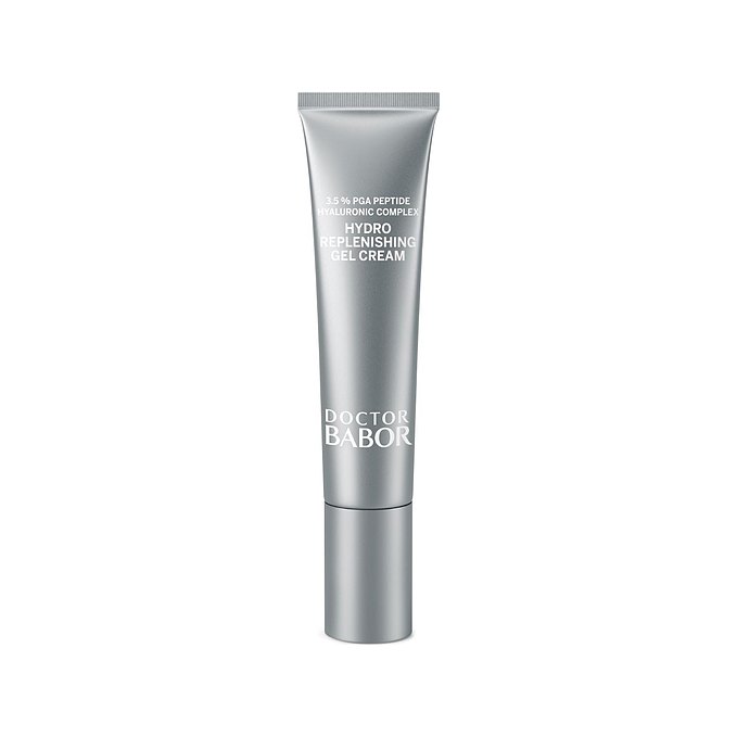Babor Hydro Replenishing Cream 15 ml