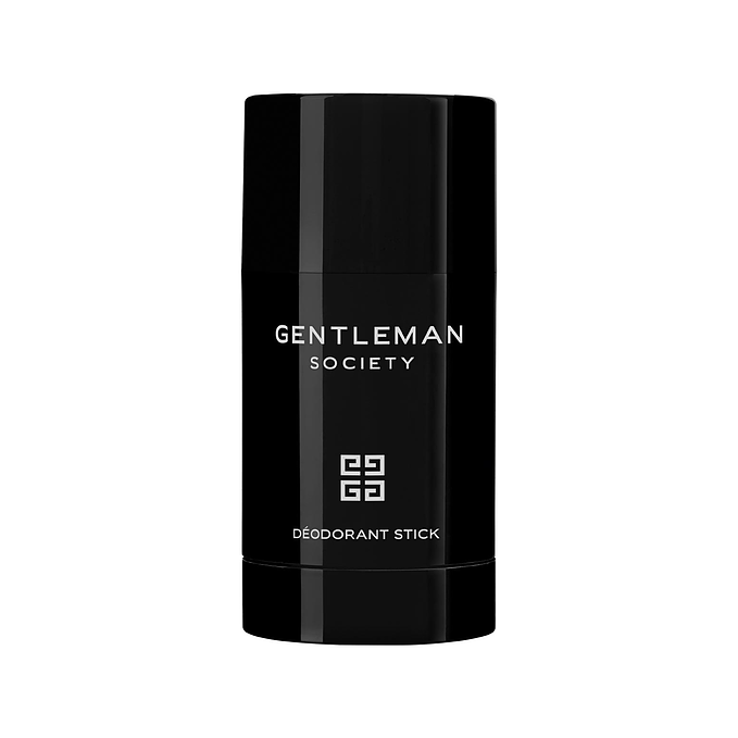 Givenchy Gentleman Deo Stick