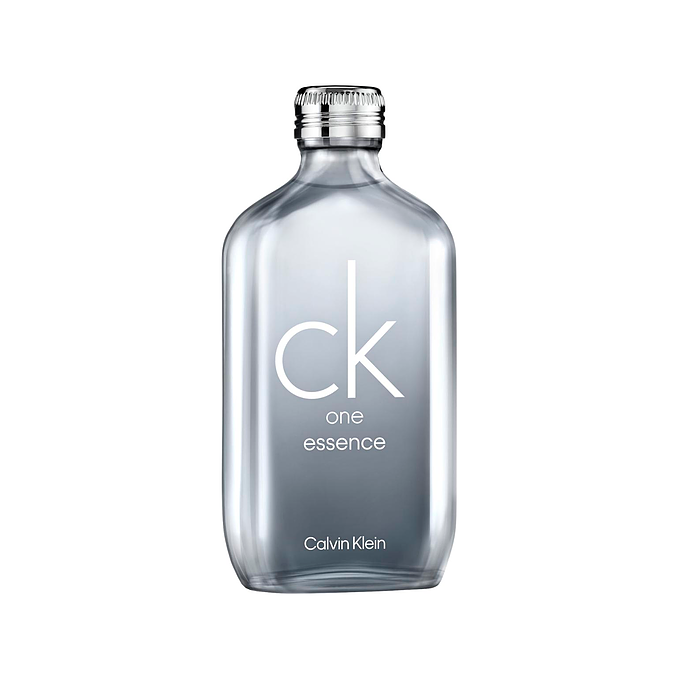 Calvin Klein CK One Essence Eau de Parfum 100 ml 3