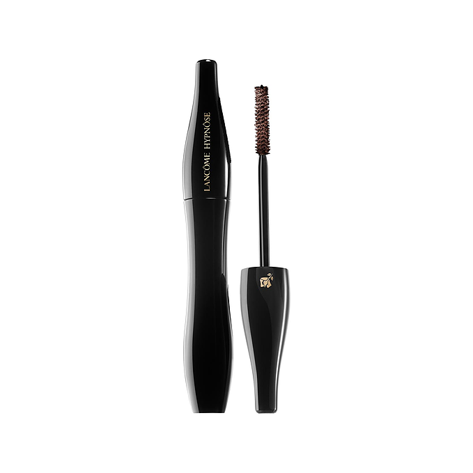 Hypnôse Mascara