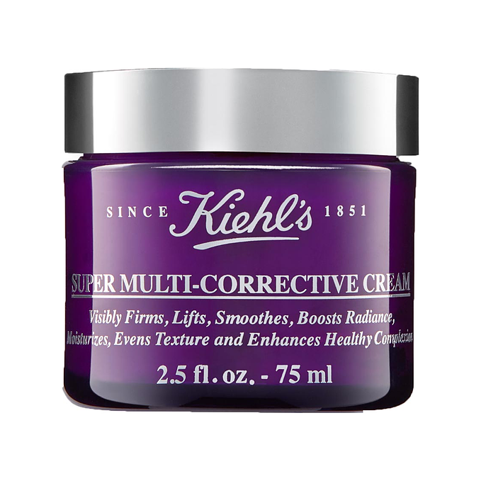 Kiehl's Super Multi Corrective Cream