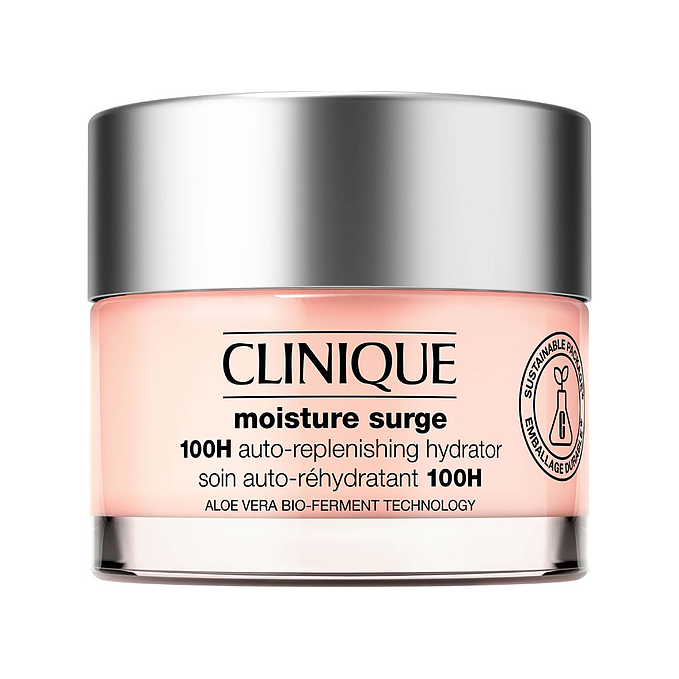 Moisture Surge 100H Auto-Replenishing Hydrator