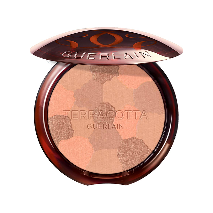 Guerlain Terracotta Powder