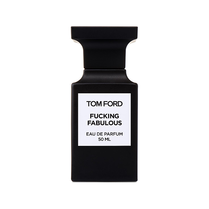 Tom Ford Fucking Fabulous Eau de Parfum 50 ml