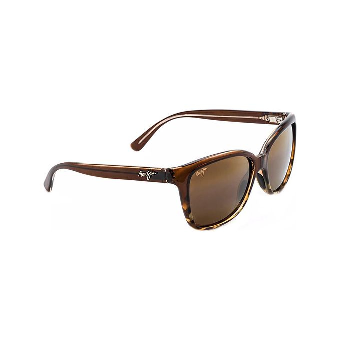 Maui Jim Starfish