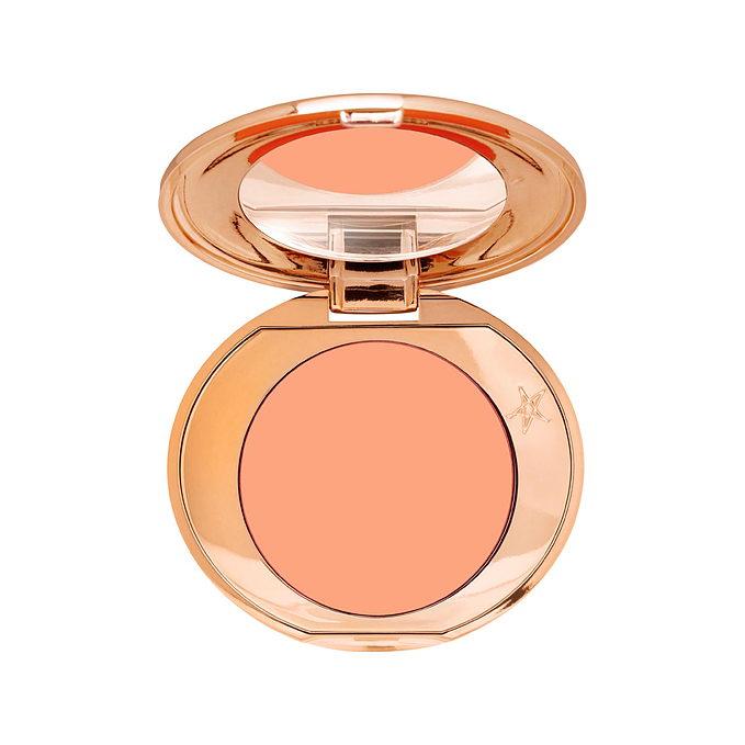 Charlotte Tilbury Magic Vanish Medium