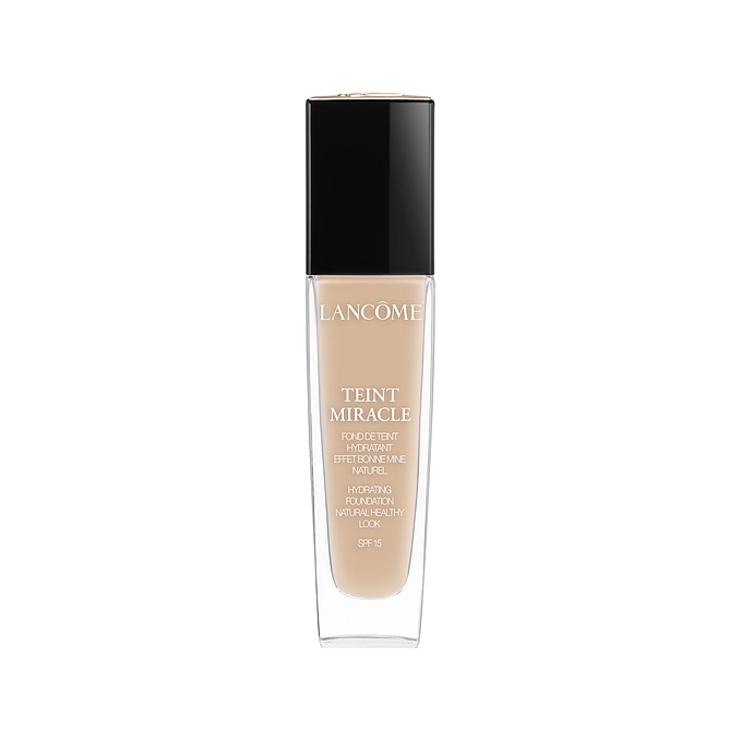 Teint Miracle Liquid foundation