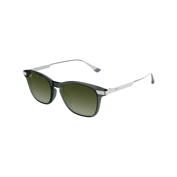 Maui Jim Mana‘olana