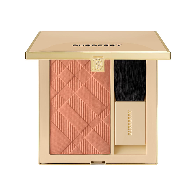 Burberry Beyond Wear Perfecting Matte Blush N° 005