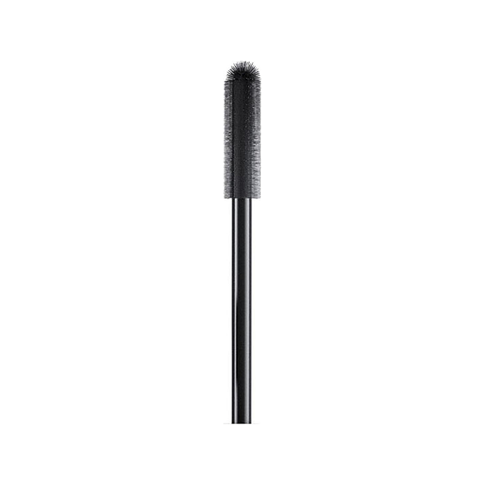 MAC In Extreme Dimension Lash Waterproof 1