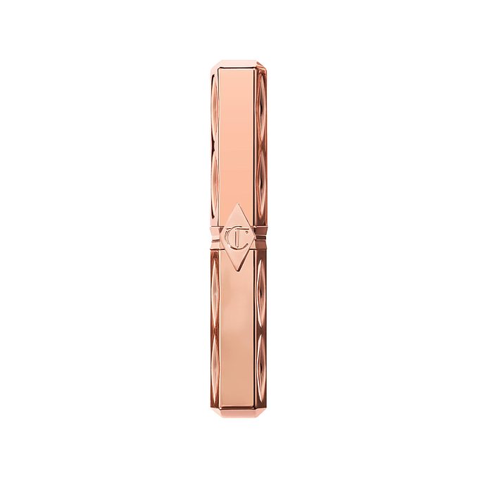 Pillow Talk Lip Tint Blush Balm Cherry Talk 1