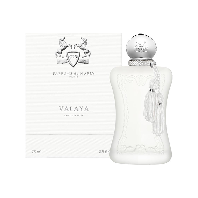 Parfums de Marly Valaya Eau de Parfum 75 ml 1