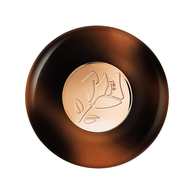 Lancôme Teint Idôle Ultra Wear Bronzer No 02 1