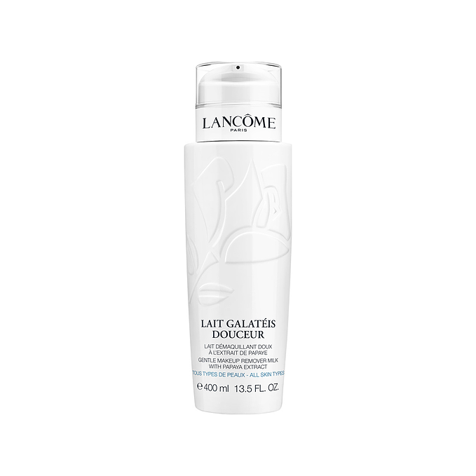 Lancôme Galatéis Douceur