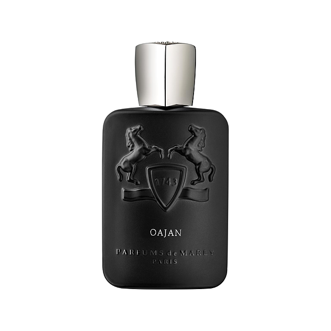 Parfums de Marly Oajan Eau de Parfum 125 ml