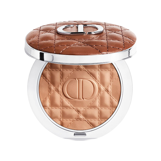 Dior Forever Nude Bronze No. 04 - Warm