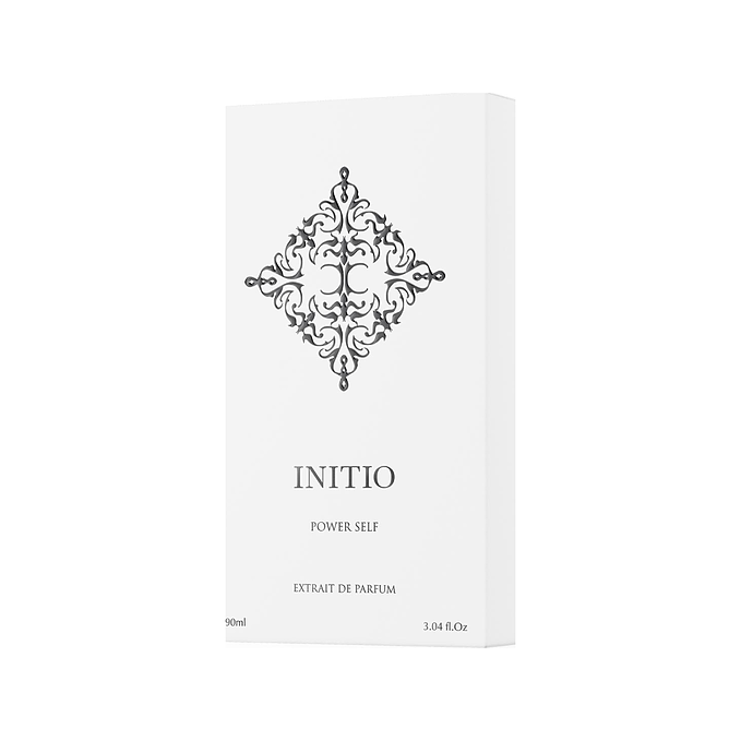 Initio Parfums Privés Power Self Eau de Parfum 90 ml 7