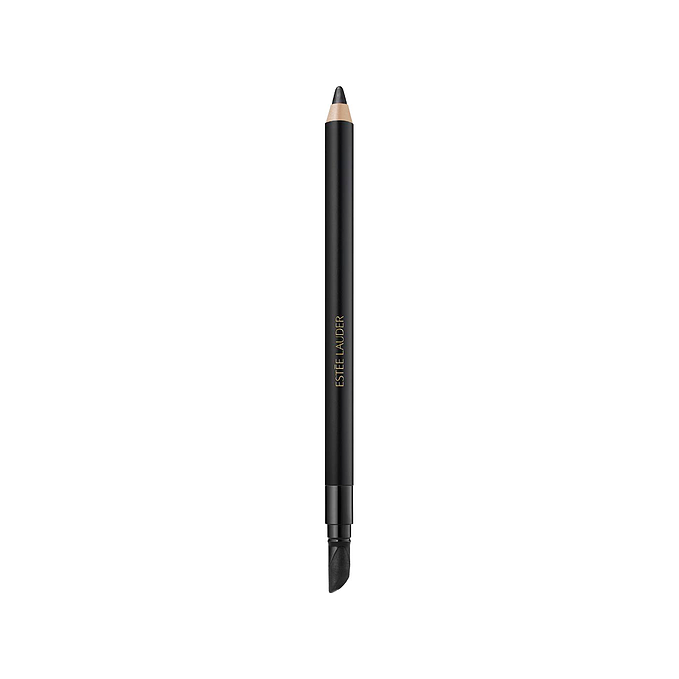 Estée Lauder Double Wear 24h Waterproof Gel Eye Pencil