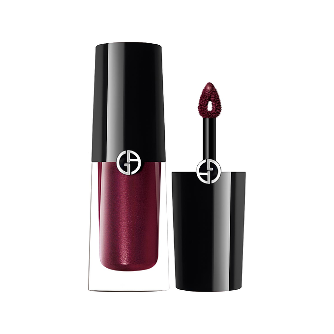 Giorgio Armani Eye Tint Liquid Eyeshadow No 56 Night Viper