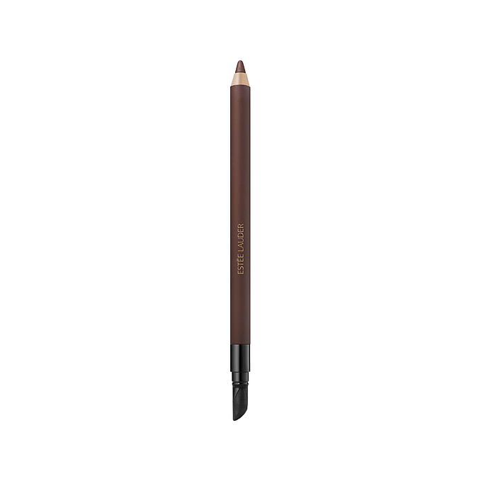 Estée Lauder Double Wear 24h Waterproof Gel Eye Pencil