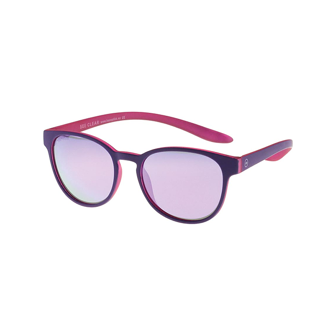 BA Optikk Unisex Solbriller