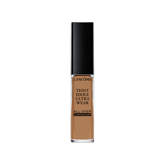 Lancome Teint Idole Fond de Teint All Over Concealer No 460 Suede W 09 1