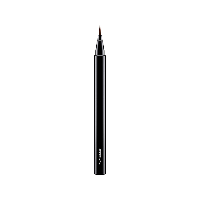 Brushstroke 24HR EyeLiner