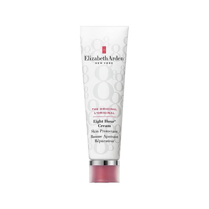 Eight Hour Skin Protectant
