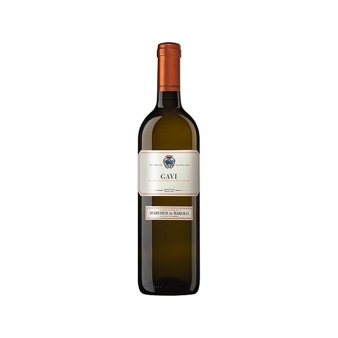 di Gavi